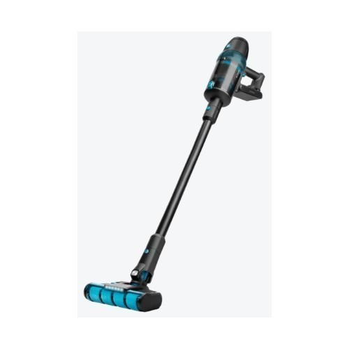 ASPIRADORA CONGA ROCKSTAR 2500 X-TREME